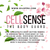 Breast Defense: CellSense (Intuitive Defense Butter)