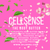 Breast Defense: CellSense (Intuitive Defense Butter)